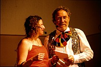 GcTof034.jpg GcTof034.jpg